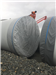 PVC Protective Covers for Transporting Wind Turbines. Gallery Thumbnail