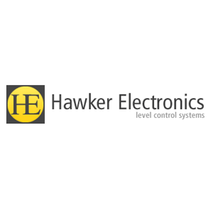 Hawker Electronics Gallery Image