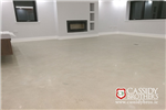 Polished Concrete Floor Gallery Thumbnail