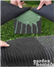 Artificial Grass Joint Seam Tape & Adhesive Gallery Thumbnail