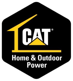Caterpillar Home & Outdoor Power Authorised Sales Centre Gallery Image