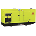 Pramac GSW415V Diesel Generator Gallery Thumbnail