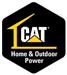 Caterpillar Home & Outdoor Power Authorised Sales Centre Gallery Thumbnail