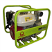 Pramac MP36-2 Petrol Water Pump Gallery Thumbnail