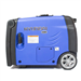 Hyundai HY3200SEi Inverter Generator. Electric Remote Start. Gallery Thumbnail
