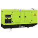 Pramac GSW275V Standby Diesel  Generator Gallery Thumbnail