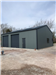 bespoke Steel Building by Shanette Sheds Gallery Thumbnail
