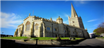 St Columb's Cathedral Co. Derry Gallery Thumbnail