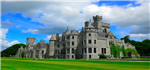 Humewood Castle Co. Wicklow  Gallery Thumbnail