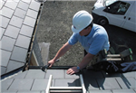 CFM Roofing Repairs Gallery Thumbnail