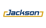 Jackson Engineering (Castlebar) Ltd www.jacksonengineers.com Gallery Thumbnail