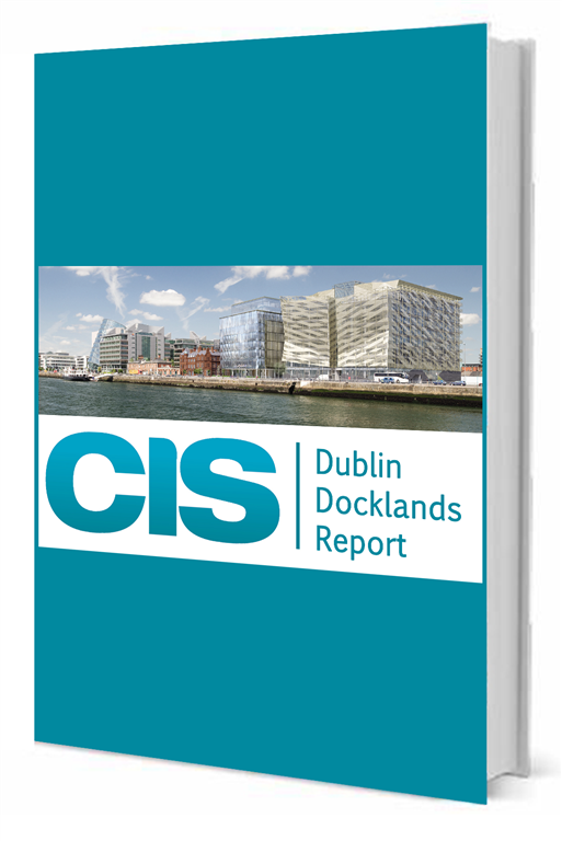 Download our complimentary Dublin Docklands Report and many other Free reports we publish throughout the year Gallery Image