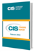 Download our complimentary CIS Public Sector Tender Reports every month. Gallery Thumbnail