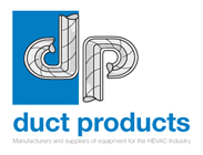 Duct Products Limited