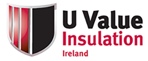 U Value Insulation Limited