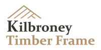 Kilbroney Timberframe Ltd