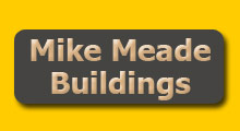 Mike Meade Buildings