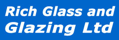 Rich Glass & Glazing Limited