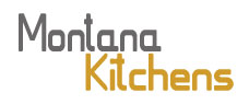 Montana Kitchens & Bedrooms