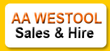 AA Westool Sales & Hire