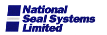 National Seal Systems Ltd