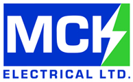 MCK Electrical Limited