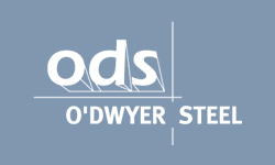 ODwyer Steel