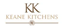 Keane Kitchens Limited