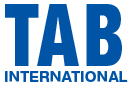 Tab International