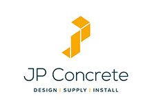 JP Concrete Products Ltd.