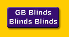 GB Blinds Blinds Blinds