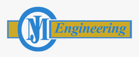 JMC Engineering