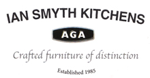 Ian Smyth Kitchens Ltd.