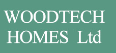 Woodtech Homes Ltd