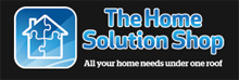 The Home Solution Shop