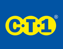 C-Tec Ireland Logo