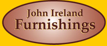 John Ireland Furnishings