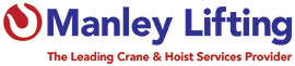 Manley Lifting Services Ltd