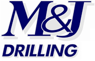 M & J Drilling Services Ltd
