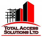 Total Access Solutions Ltd