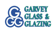 Garvey Glass & Glazing