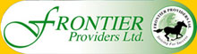Frontier Providers