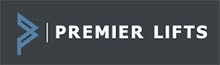 Premier Lifts Logo
