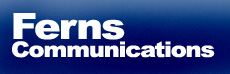 Ferns Communications