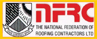 Martin Hayes Roofing Contractor