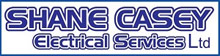Shane Casey Electrical Services Ltd