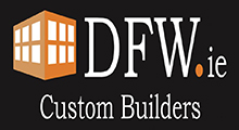 DFW Builders