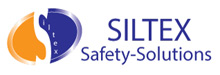 Siltex Safety Limited