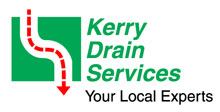 Kerry Drain Services