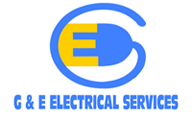 G&E Electrical Services